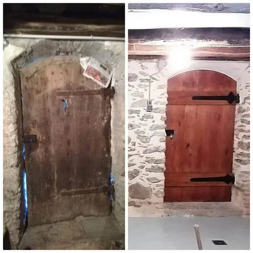 Fournier Multi Services -réalisations (29)webp