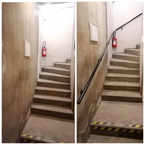 Fournier Multi Services -réalisations (26)webp