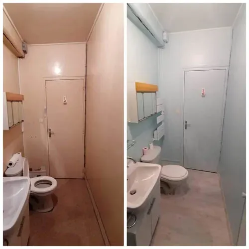 Fournier Multi Services -réalisations (34)webp