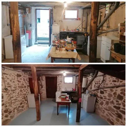 Fournier Multi Services -réalisations (24)webp