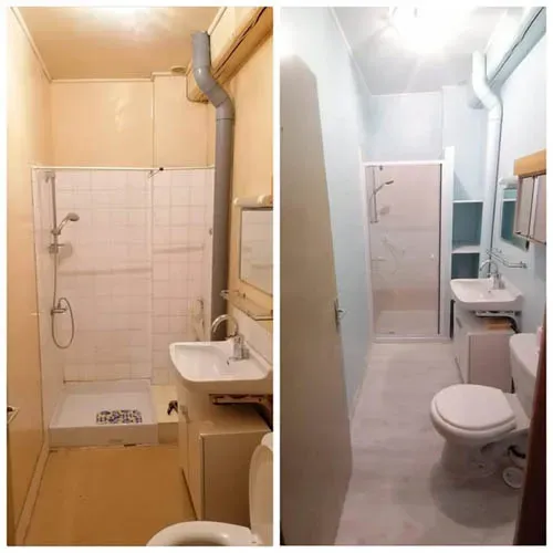 Fournier Multi Services -réalisations (28)webp