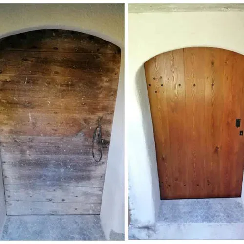 Fournier Multi Services -réalisations (30)webp