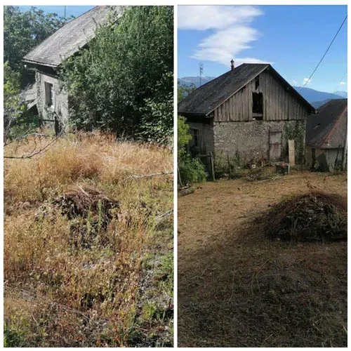 Fournier Multi Services -réalisations (46)webp