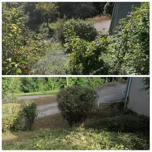 Fournier Multi Services -réalisations (47)webp