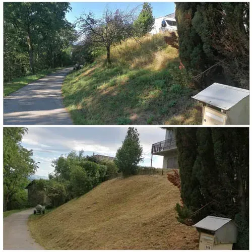 Fournier Multi Services -réalisations (50)webp