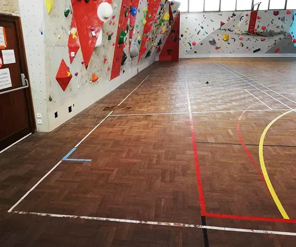 Fournier Multi Services -réalisations (56)webp