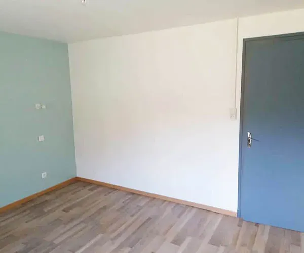 Fournier Multi Services -réalisations (58)webp