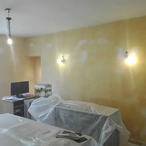 Fournier Multi Services -réalisations (2)webp