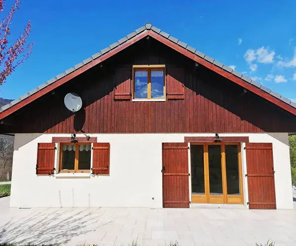 Fournier Multi Services -réalisations (59)webp