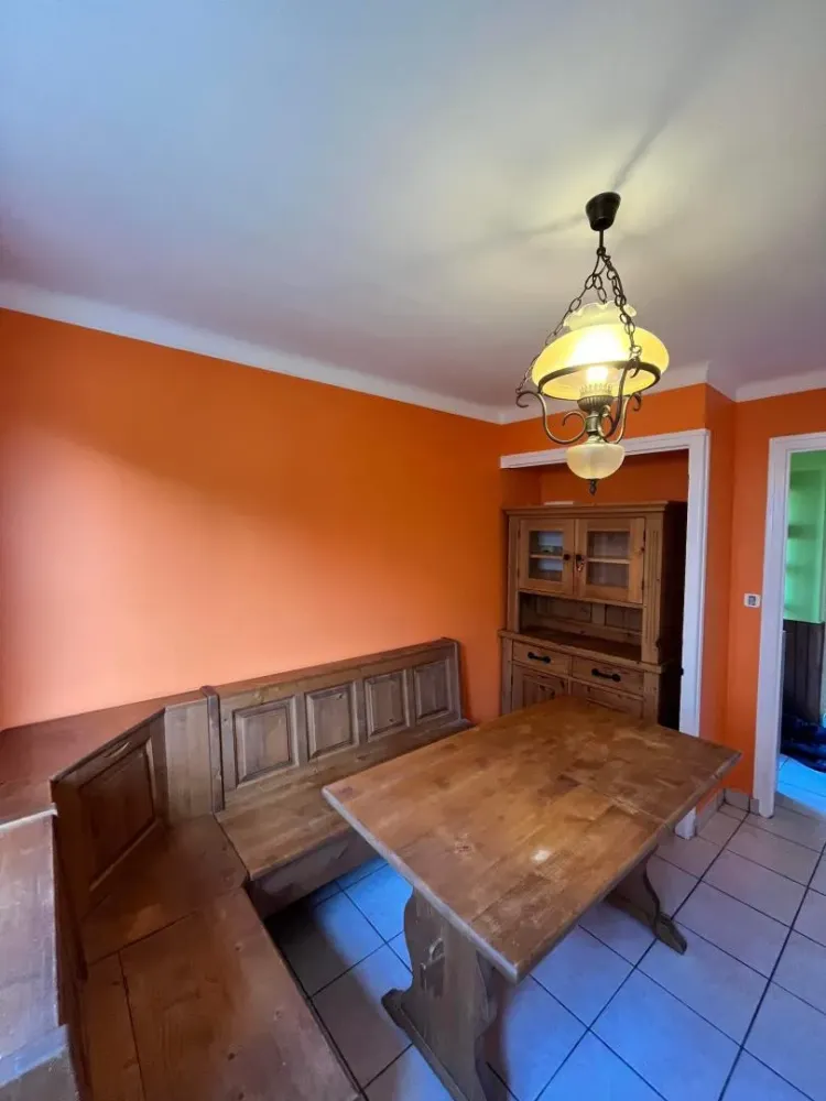 Fournier Multi Services -réalisations (1)webp