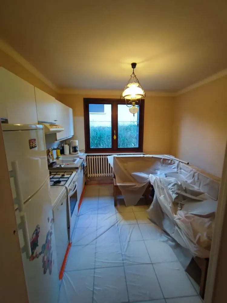 Fournier Multi Services -réalisations (66)webp