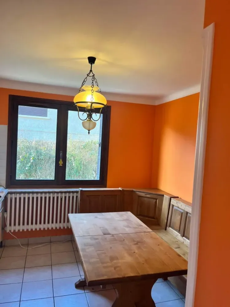 Fournier Multi Services -réalisations (2)webp