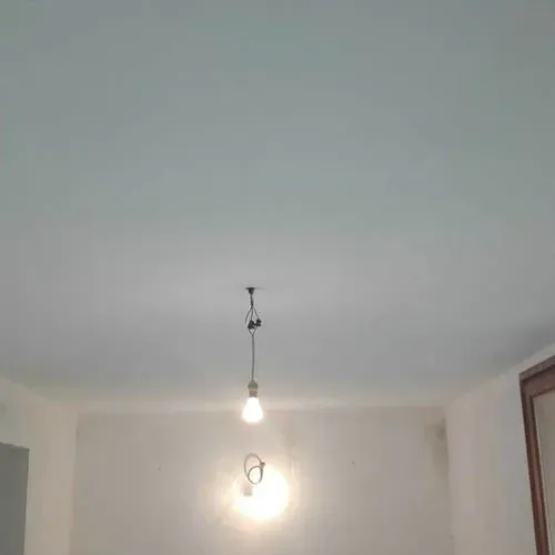 Fournier Multi Services -réalisations (3)webp