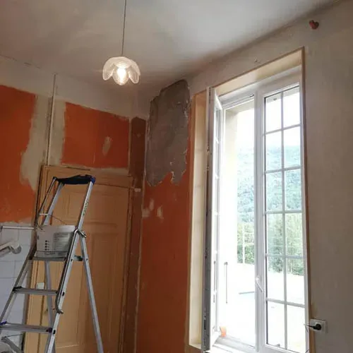 Fournier Multi Services -réalisations (4)webp