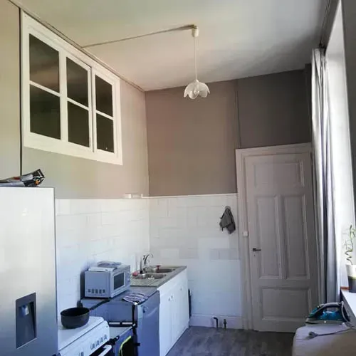 Fournier Multi Services -réalisations (9)webp