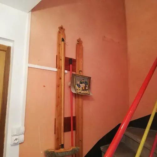 Fournier Multi Services -réalisations (12)webp