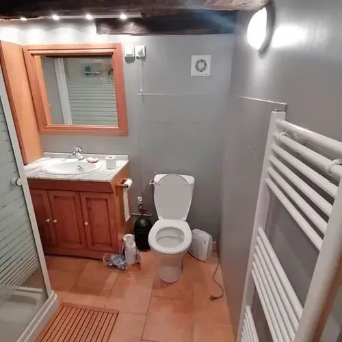 Fournier Multi Services -réalisations (13)webp