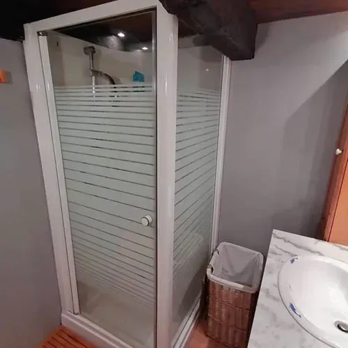 Fournier Multi Services -réalisations (35)webp