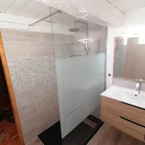 Fournier Multi Services -réalisations (27)webp