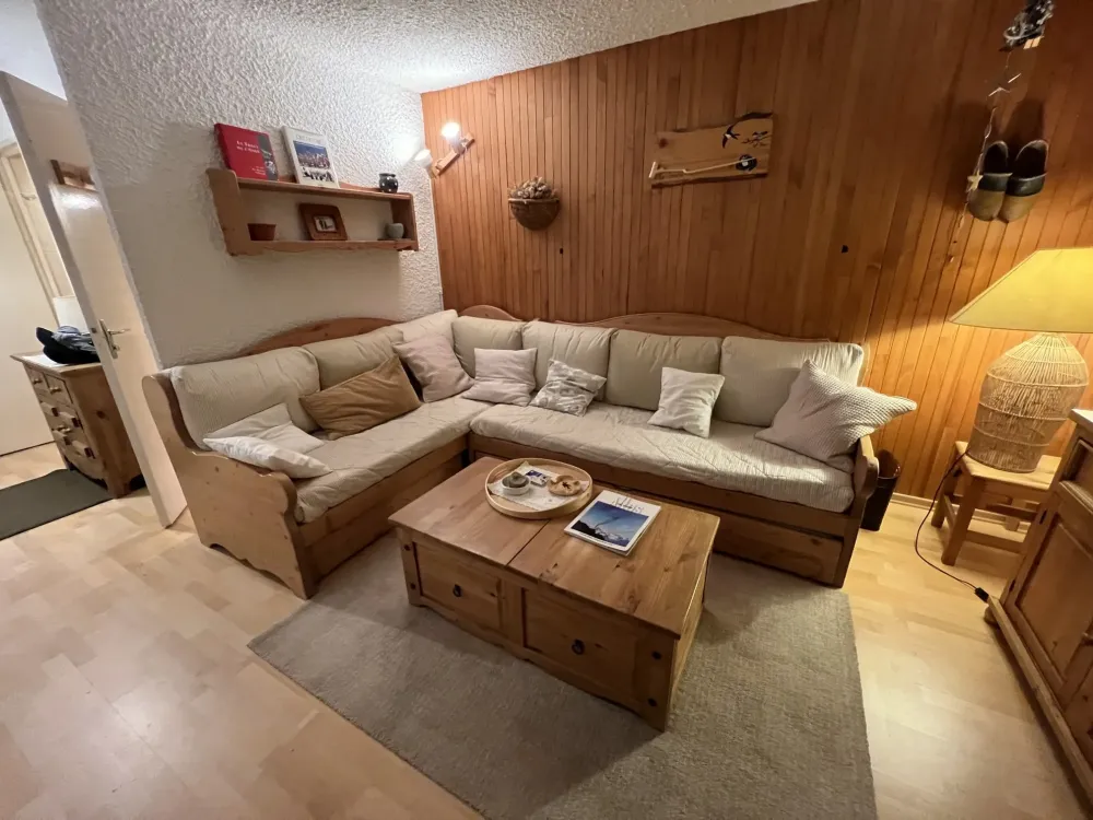 Renovation interieure (2)