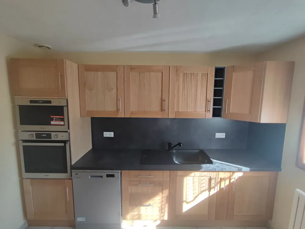 Renovation interieure (10)
