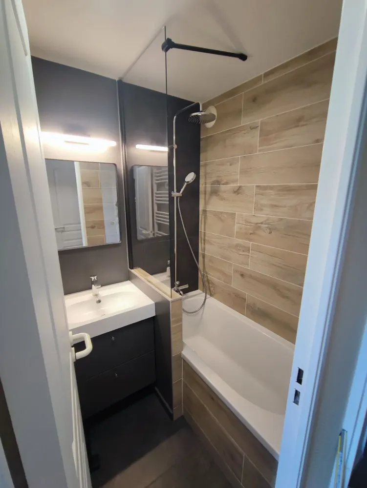 Salle de bain (1)