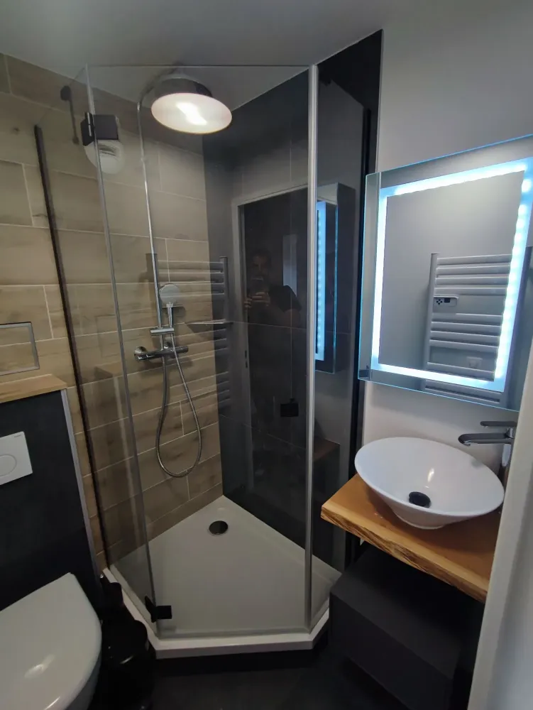 Salle de bain (2)