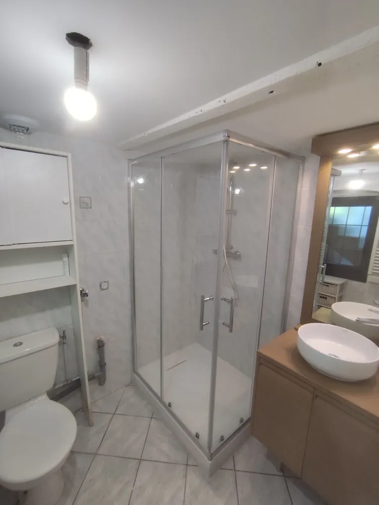 Salle de bain (4)